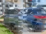 Used 2018 Toyota Highlander LE w/ Carpet Mat Package (TMS) image 3