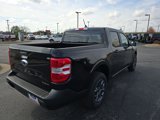 New 2024 Ford Maverick XLT image 5
