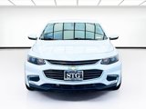 Used 2018 Chevrolet Malibu LT image 2