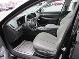 Used 2021 Hyundai Sonata SE w/ Cargo Package image 5