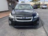 Used 2012 Subaru Impreza 2.0i Premium image 3