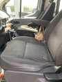 Used 2019 Ford Transit 250 130 Low Roof w/ Exterior Upgrade Package image 4