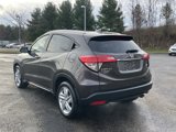 Used 2020 Honda HR-V EX image 5