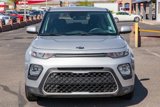Used 2021 Kia Soul S image 3
