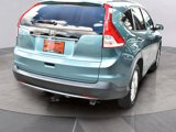 Used 2013 Honda CR-V EX-L image 3