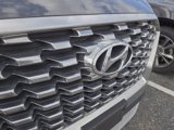 Used 2020 Hyundai Palisade SEL w/ Premium Package image 5