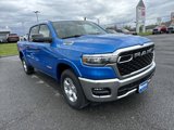 New 2025 RAM 1500 Big Horn image 3