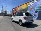 Used 2015 Subaru Forester 2.5i Premium image 3