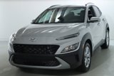 Certified 2022 Hyundai Kona SEL w/ Convenience Package image 3