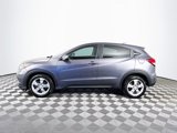 Used 2018 Honda HR-V LX image 4