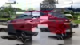 Used 2019 Chevrolet Blazer RS image 3