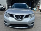 Used 2015 Nissan Rogue S image 2