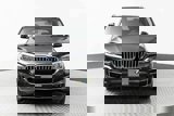 Used 2015 BMW X5 xDrive50i image 6