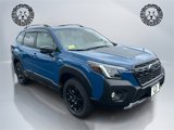 Used 2024 Subaru Forester Wilderness image 3