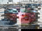 Used 2014 Subaru Impreza 2.0i image 5