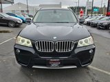 Used 2011 BMW X3 xDrive28i image 2