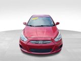 Used 2016 Hyundai Accent SE image 2