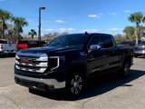 New 2025 GMC Sierra 1500 SLE w/ Preferred Package image 3