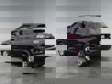 Used 2022 Jeep Cherokee Latitude Lux image 3