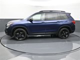 Used 2021 Honda Passport Elite image 2