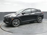 Used 2020 Buick Encore GX Essence image 3