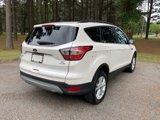 Used 2018 Ford Escape SE w/ SE Sync 3 Package image 3