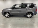 Used 2014 Honda Pilot Touring image 2