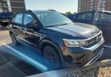 Certified 2022 Volkswagen Taos S image 2