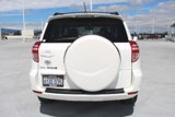 Used 2009 Toyota RAV4 Sport image 4