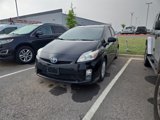 Used 2010 Toyota Prius Five image 2