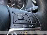 Used 2020 Nissan Rogue Sport S w/ Appearance Package image 4