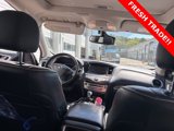 Used 2019 INFINITI QX60 Pure image 4