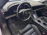 Certified 2022 Porsche Taycan image 4