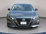 Used 2022 Nissan Altima 2.5 SR image 3