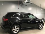 Used 2010 Acura MDX image 3