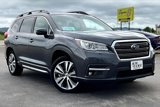 Used 2020 Subaru Ascent Limited image 3