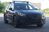 Used 2016 MAZDA CX-5 Grand Touring image 3
