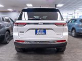 New 2025 Jeep Grand Cherokee Limited image 5