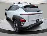 New 2025 Hyundai Kona SEL image 3