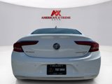 Used 2018 Buick LaCrosse Preferred image 4
