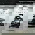 Used 2020 Honda Accord LX image 3