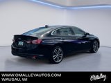 Used 2019 Chevrolet Malibu Premier w/ Sun and Wheel Package image 5