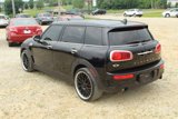 Used 2016 MINI Cooper Clubman S image 3
