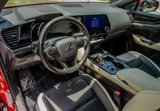 Used 2023 Lexus NX 250 FWD image 4