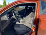 Used 2023 Dodge Charger SXT image 2