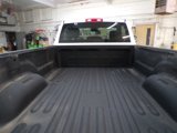 Used 2016 RAM 2500 Tradesman w/ Chrome Appearance Group image 5