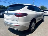 Used 2018 Buick Enclave Essence w/ Trailering Package image 3