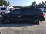 Used 2018 Dodge Grand Caravan GT image 3