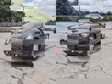 Used 2004 Ford Thunderbird image 3