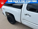 Used 2012 Chevrolet Silverado 1500 LT image 6